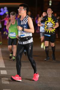 BIB: 
                            <button type="button" onclick="openModal(24320791)" class="btn btn-primary btn-sm float-right btn-popup" data-toggle="modal" data-target=".modal-high-quality">
                        <i class="fas fa-shopping-cart"></i> Add to Cart
                    </button>
                                            <button type="button" onclick="isThisMe(24320791, true)" class="btn btn-success btn-sm float-right btn-popup btn-isme hidden" data-toggle="tooltip" data-placement="bottom" title="นี่คือรูปของคุณใช่ไหม คลิกที่นี่เพื่อเอาเข้าอัลบั้ม">
                        <i class="fas fa-plus"></i> Add to album
                    </button>
                    <button type="button" onclick="isThisMe(24320791, false)" class="btn btn-warning btn-sm float-right btn-popup btn-isnotme hidden">
                        <i class="fas fa-ban"></i> Remove from album
                    </button>